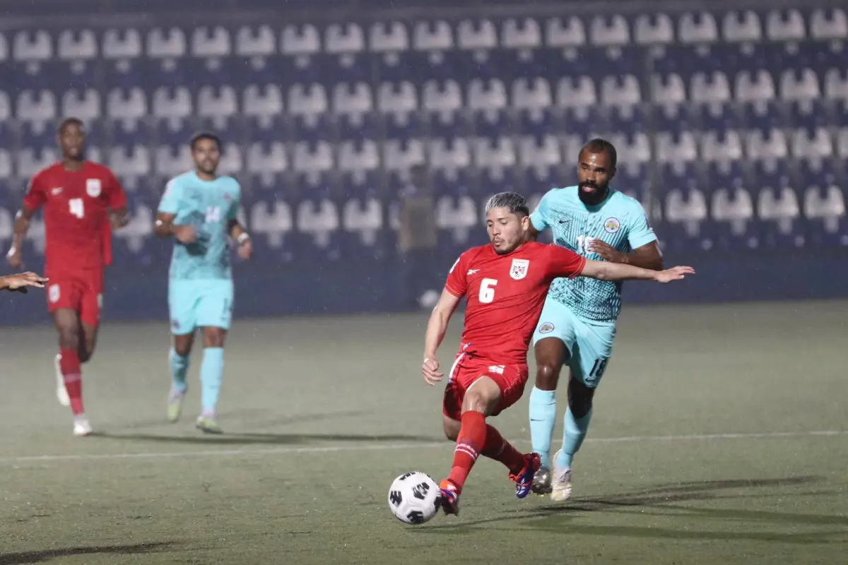 panama-gana-en-eliminatoria-mundialista-junio-2024-1.webp, 