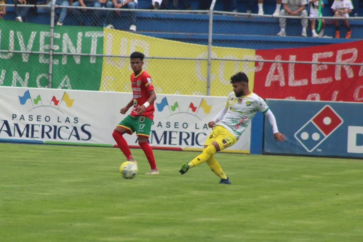 francis-joel-mota-juventud-pinulteca-ascenso-junio-2024-1.webp, 