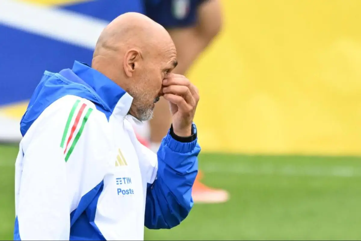 luciano-spalletti-italia.webp, 