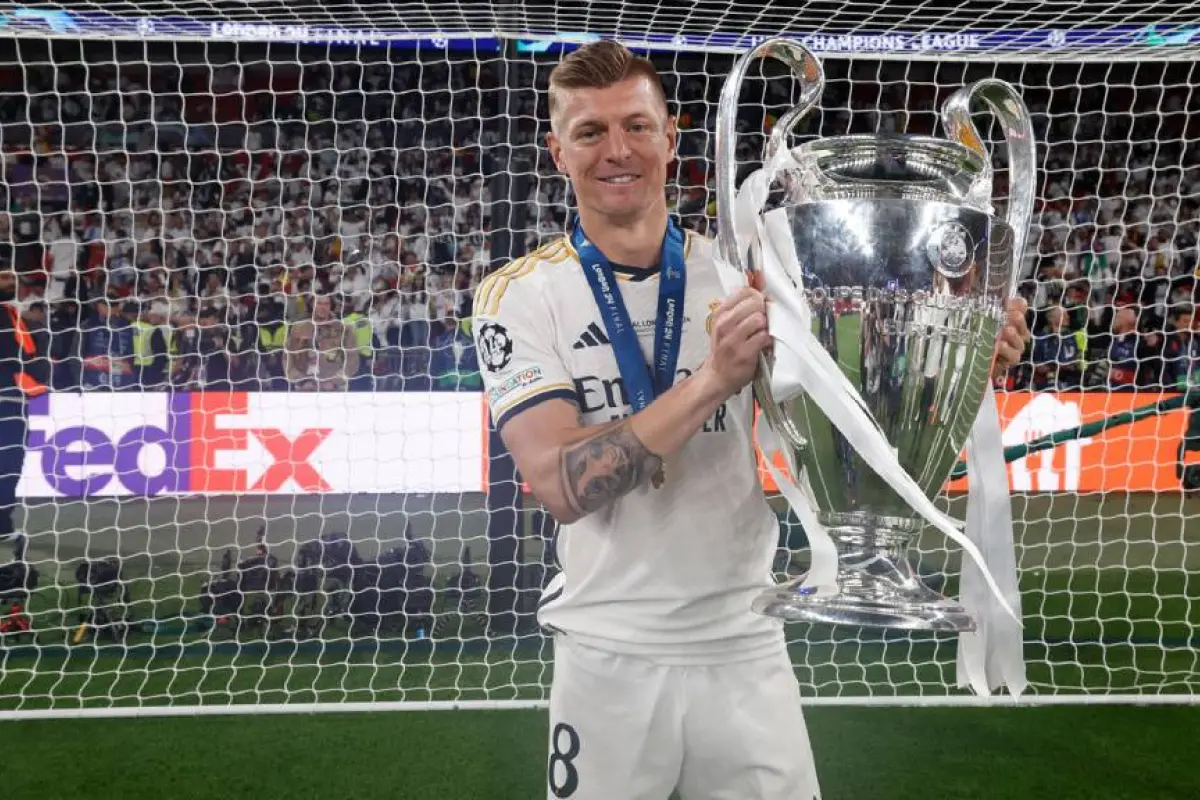 despedida-toni-kroos.webp, 