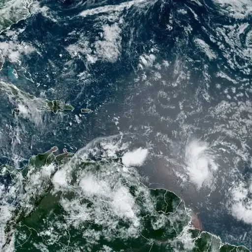 beryl-evoluciona-y-se-preve-que-llegue-categoria-4 ,