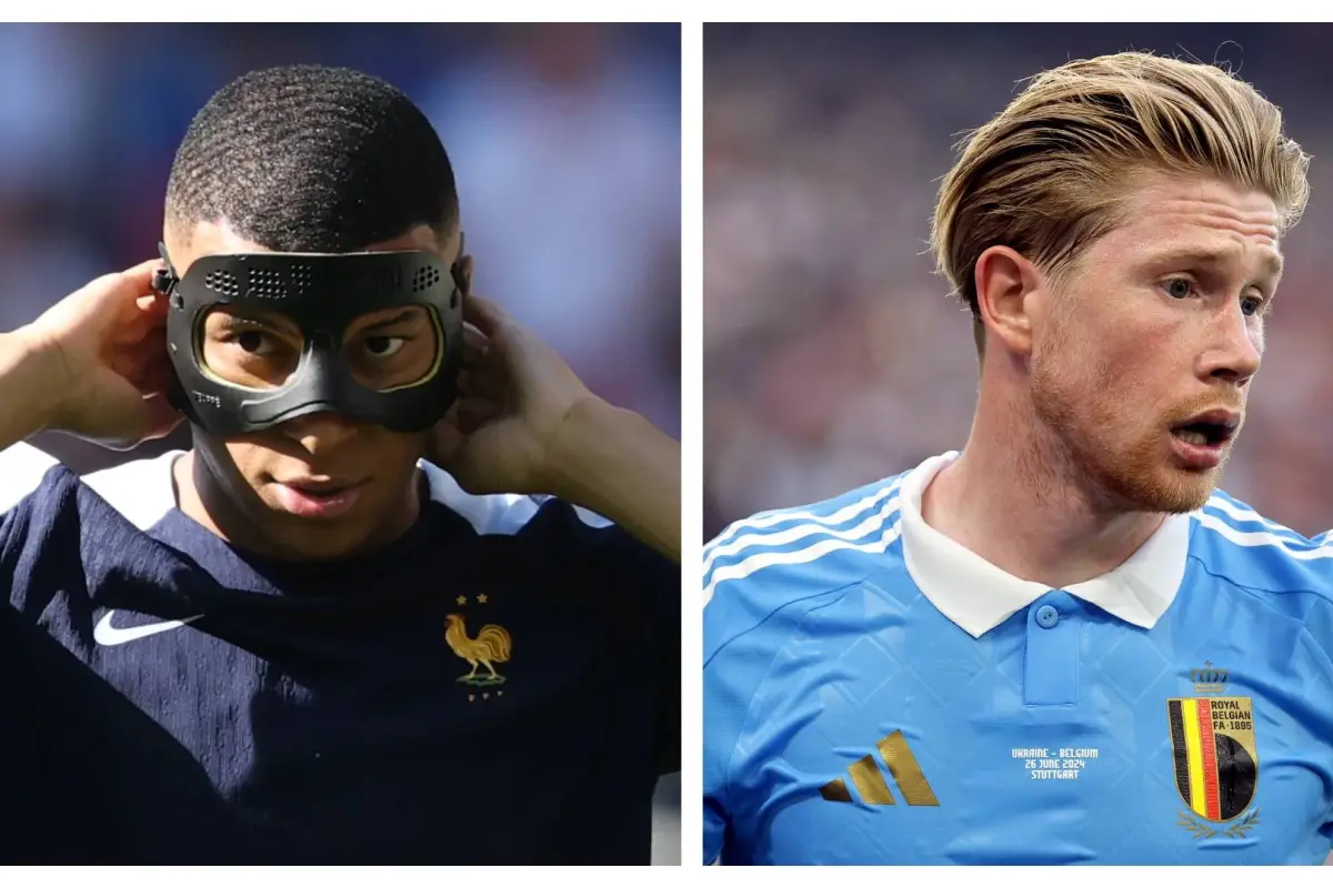 kylian-mbappe-kevin-de-bruyne-euro-2024-junio-2024.webp, 