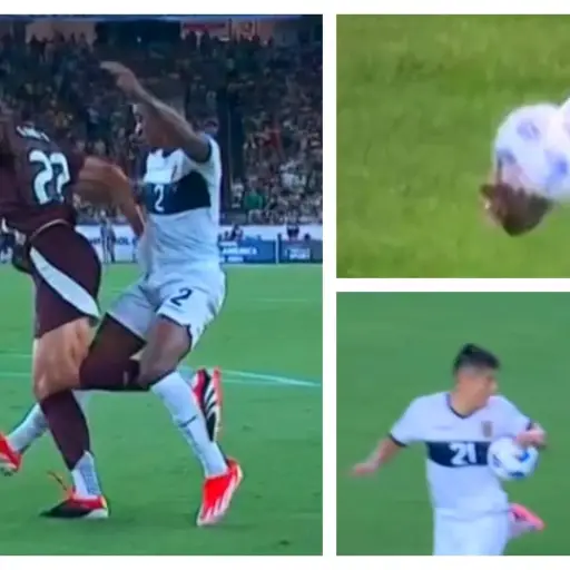 Foto: Captura de video. 