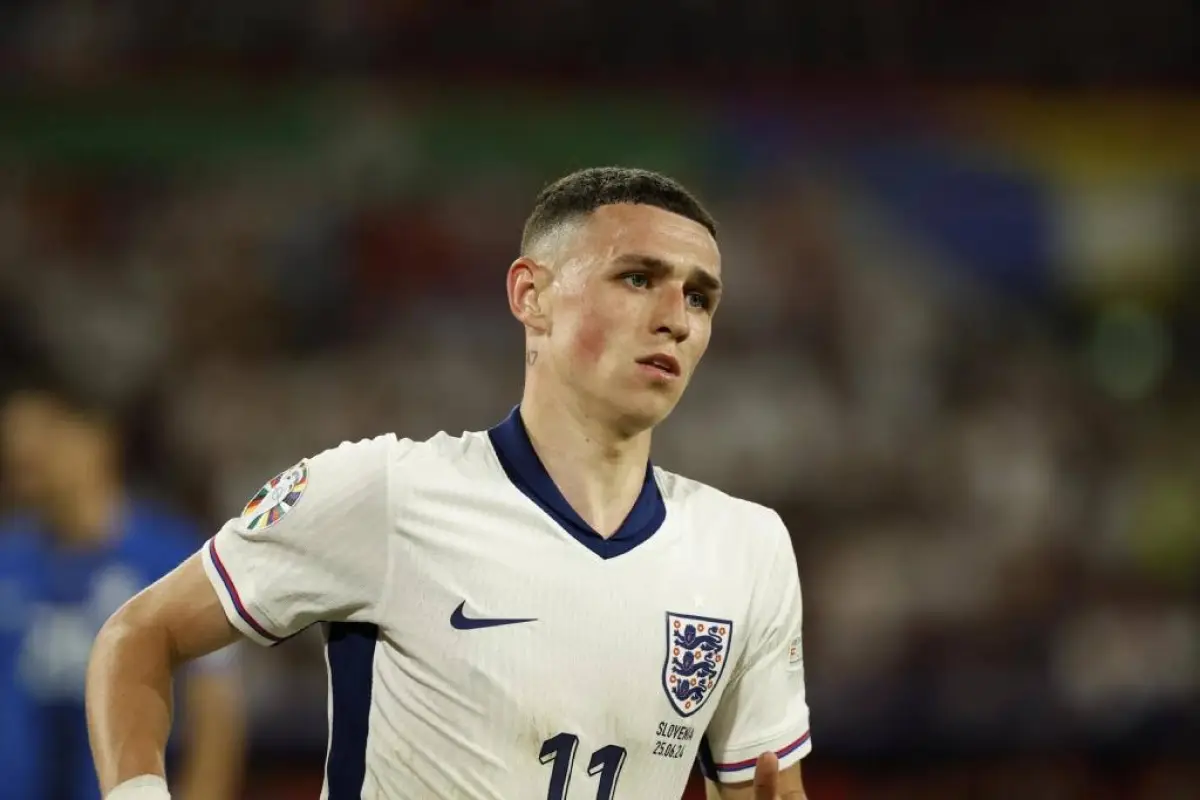 phil-foden-inglaterra.webp, 