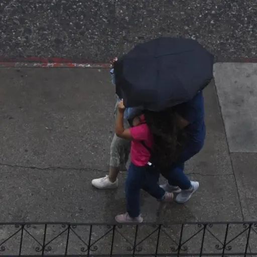 Imagen con fines ilustrativos. Foto: Omar Solís/EU