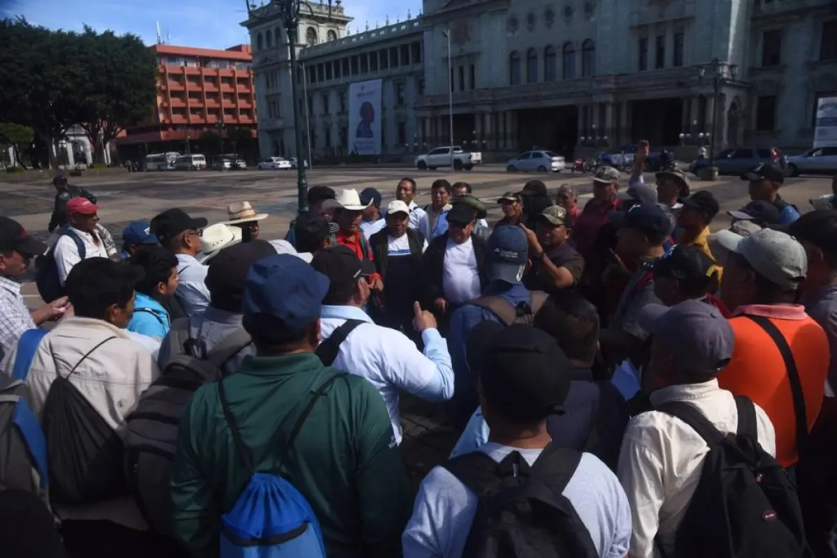 veteranos-militares-manifestacion-bloqueos-emisoras-unidas3.webp, 