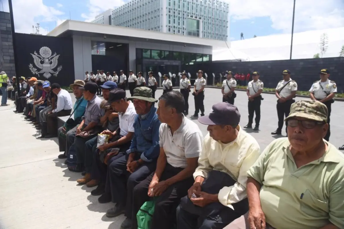 veteranos-militares-manifestacion-bloqueos-emisoras-unidas5.webp, 