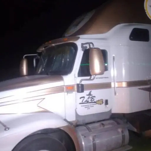 supuesto-fantasma-trailer-viral ,