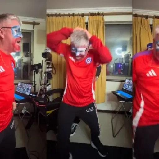 aficionado-hace-berrinche-derrota-seleccion ,