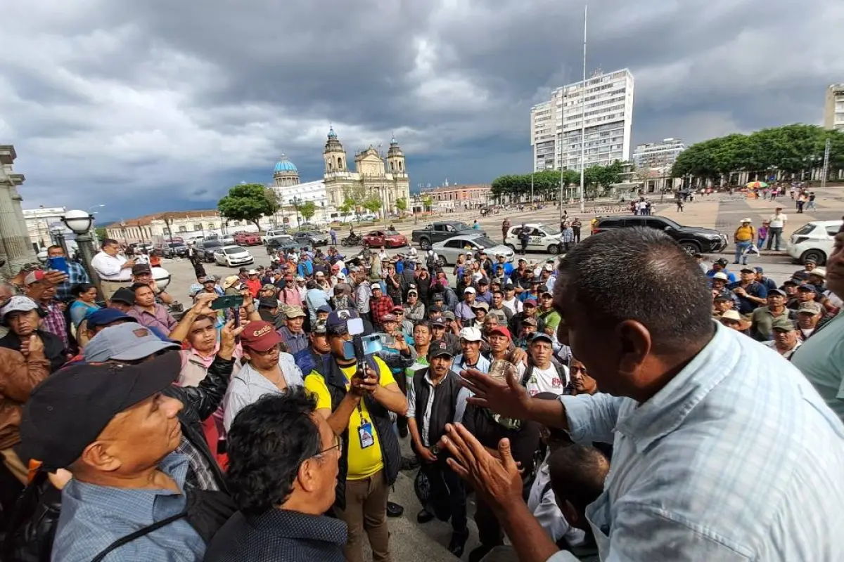 protesta-veteranos-militares-capital-emisoras-unidas1.webp, 