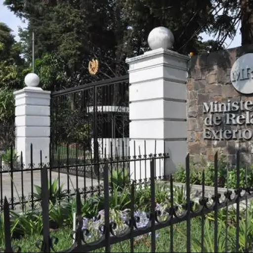 Foto de archivo.