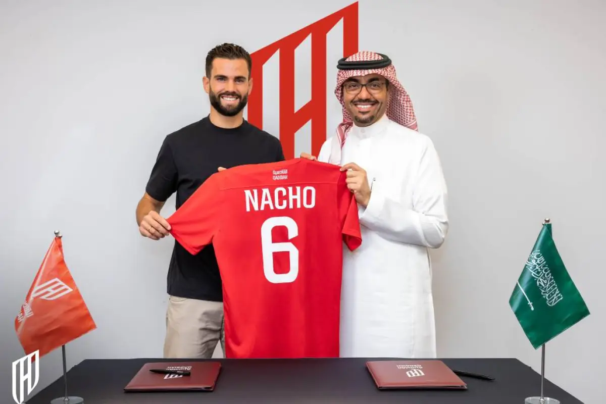 nacho-arabia-saudita-1.webp, 