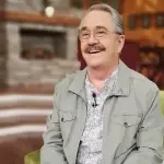 Venteando se queda sin patrocinadores tras los cometarios de Pedro Sola sobre los perrost