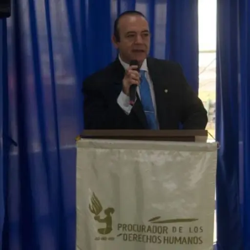 Foto: Omar Solís/EU