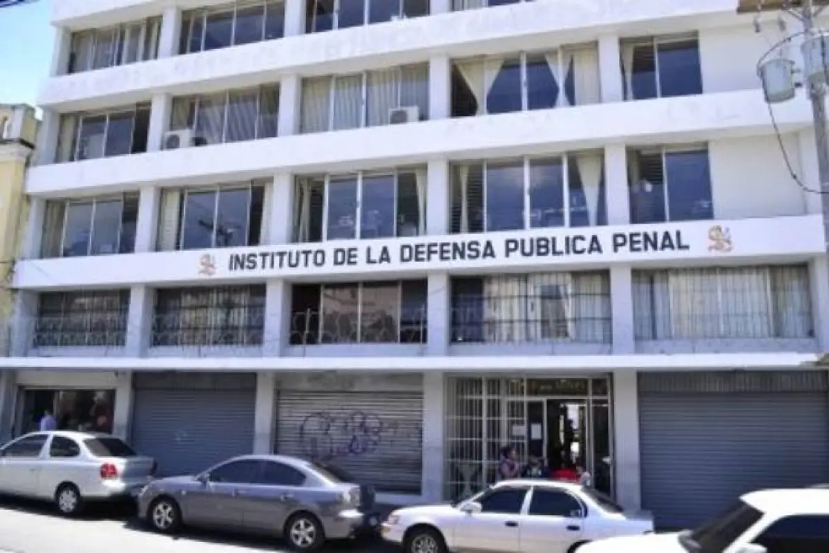 instituto-defensa-publica-penal-emisoras-unidas.webp, 