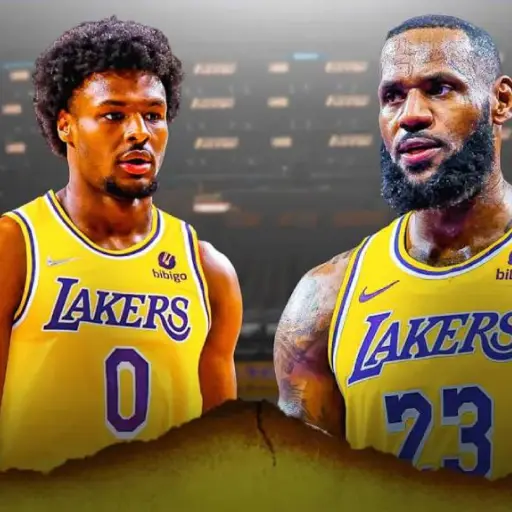 Foto: Redes Sociales