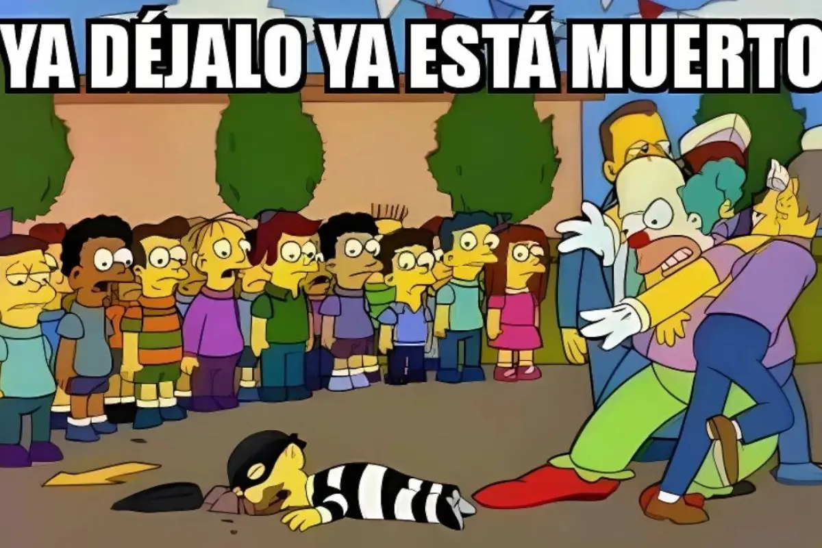 Uruguay Copa América 2024,