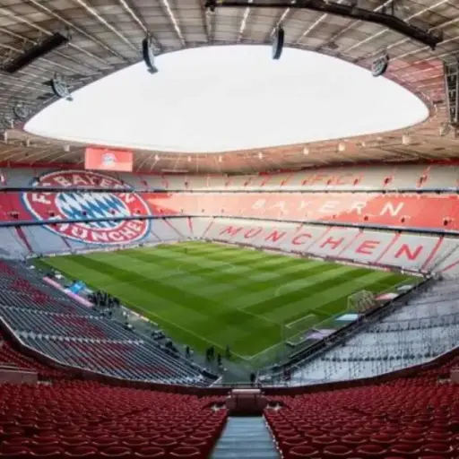 enorme-socavon-se-traga-campo-de-futbol ,