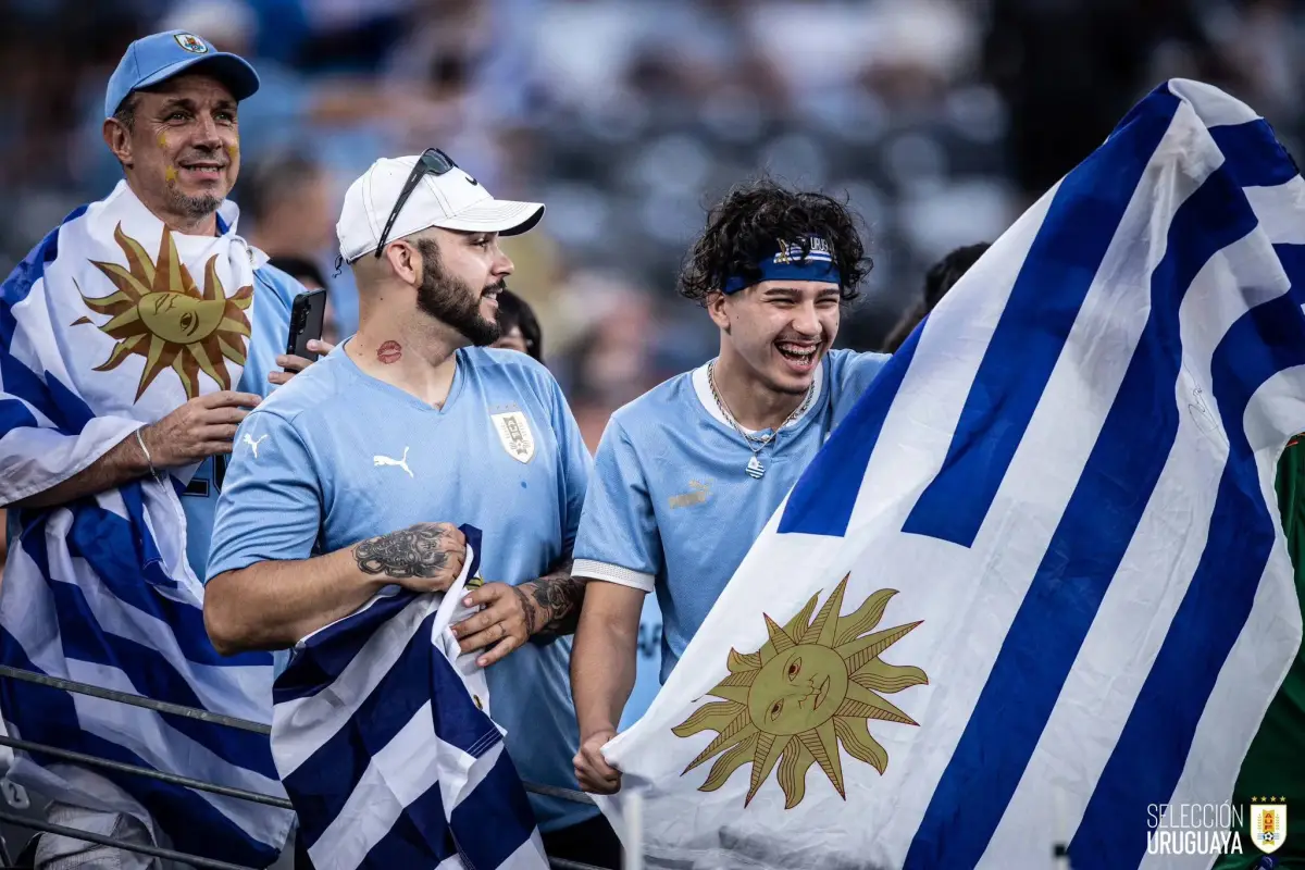 seleccion-de-uruguay-apoyo-aficion-copa-america-2024-junio-2024.webp, 