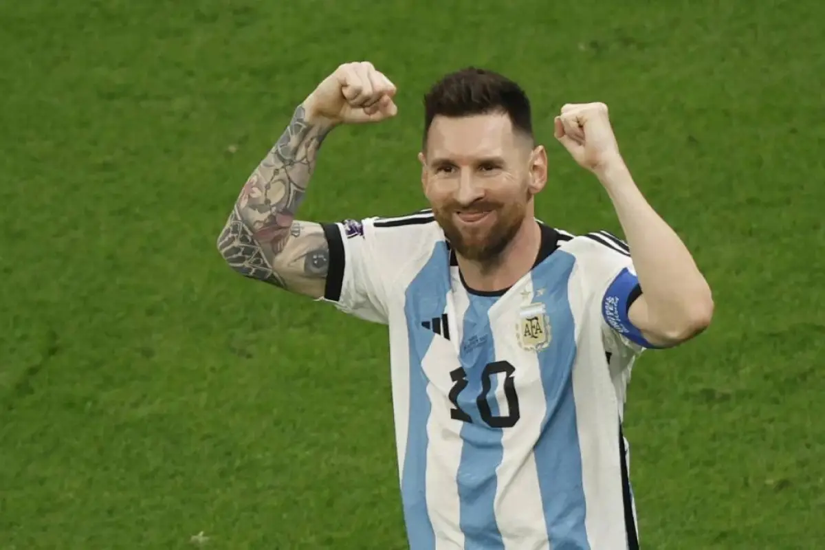 leo-messi-cumpleanos-portada-1.webp, 