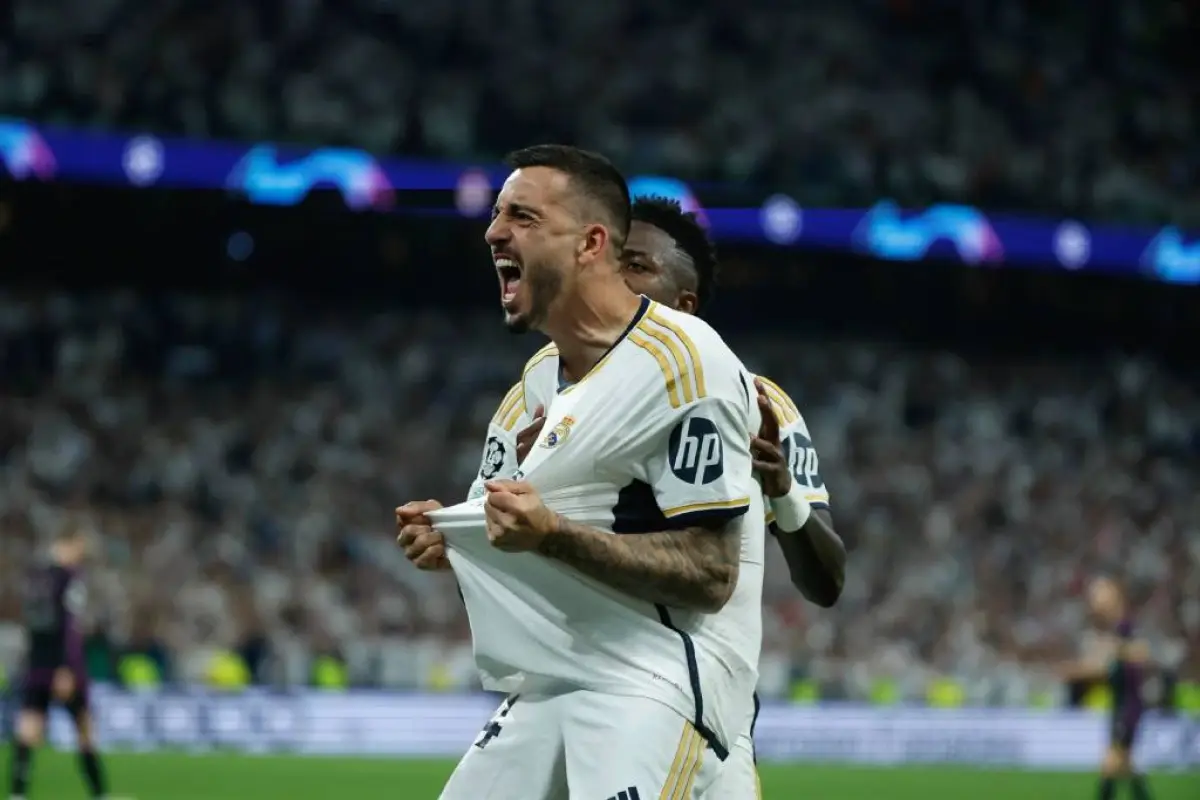 joselu-real-madrid.webp, 