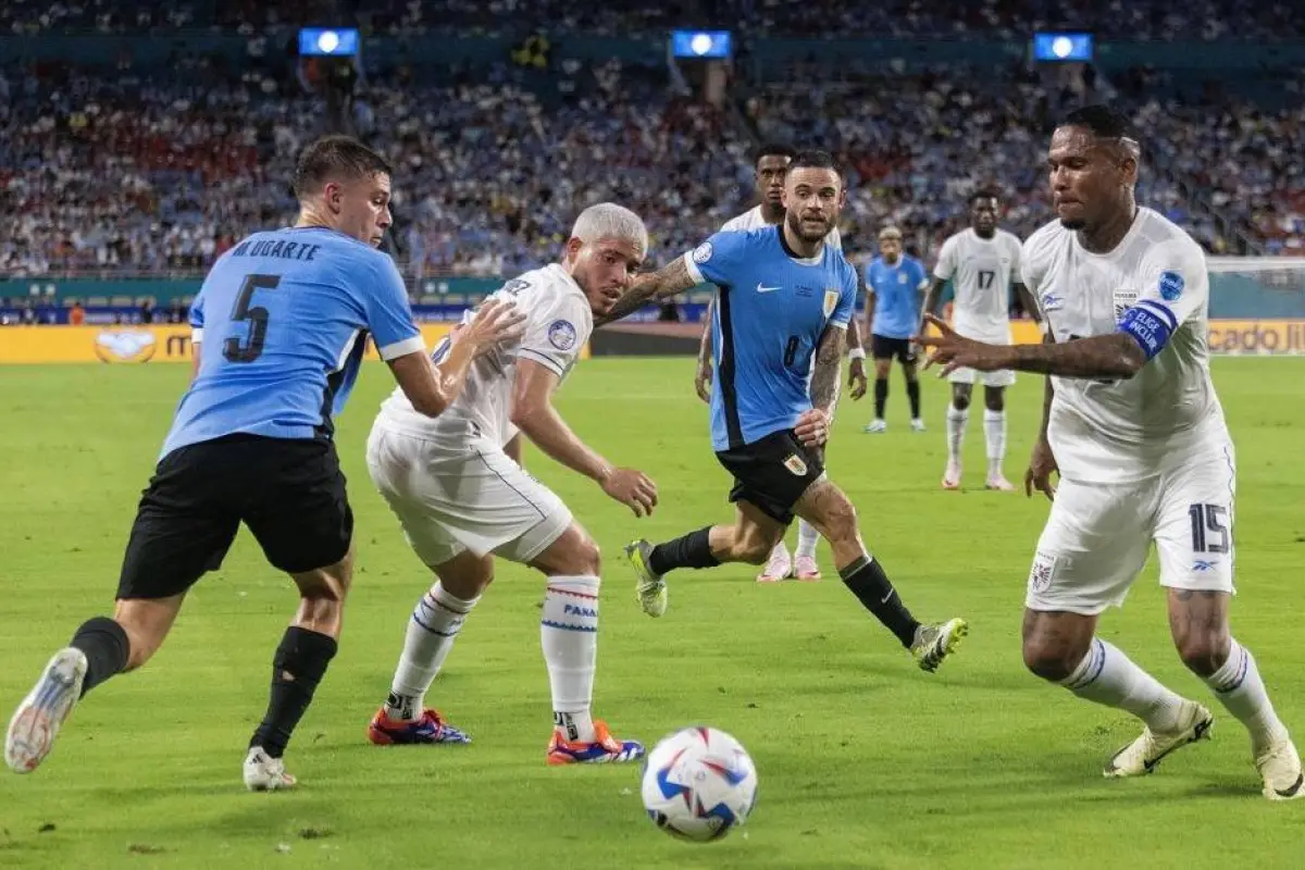 uruguay-panama-copa-america-2024-junio-2024-5.webp, 