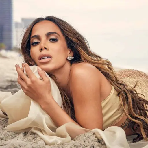 Anitta