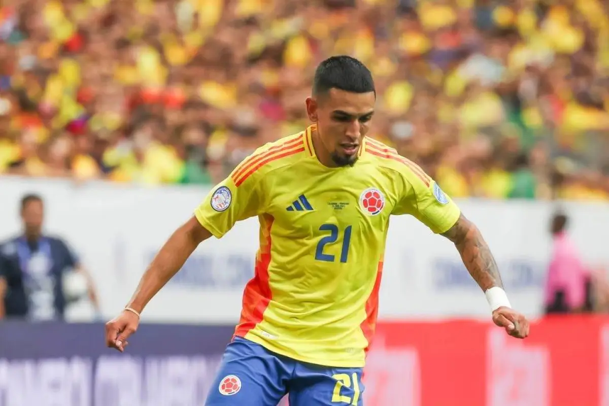 daniel-munoz-declaraciones-colombia-paraguay-copa-america-2024-junio-2024.webp, 