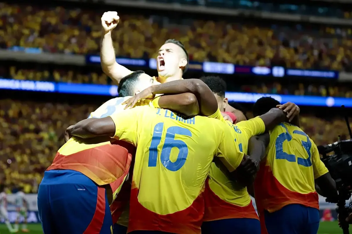 colombia-ante-paraguay-copa-america-2024-junio-2024-scaled-2.webp, 