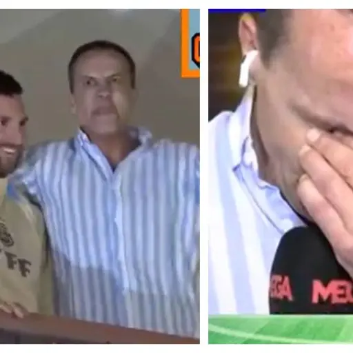 Foto: Captura de video 