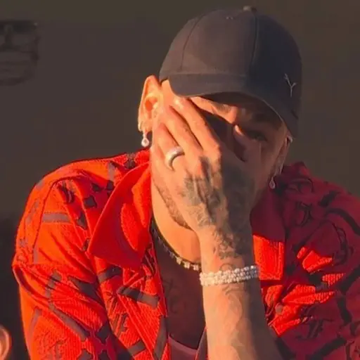 Foto: Captura de video. 