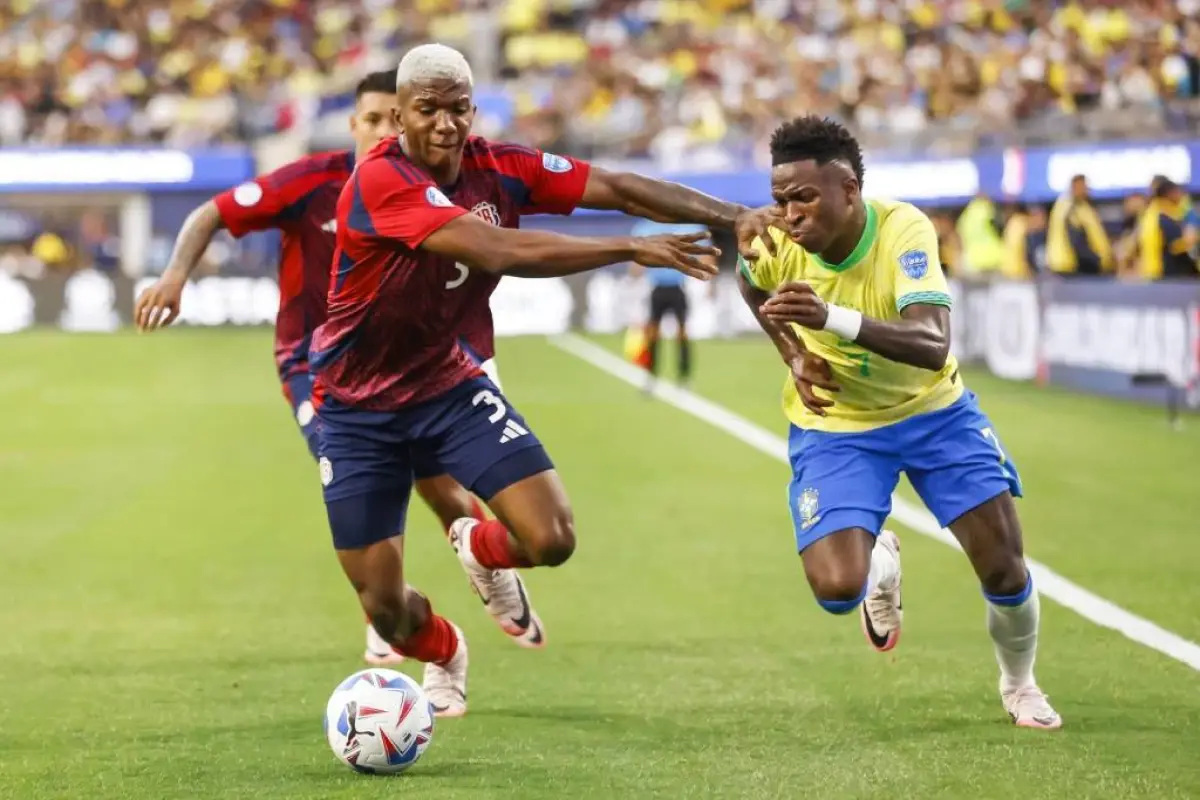 vinicius-brasil-copa-america-2024.webp, 