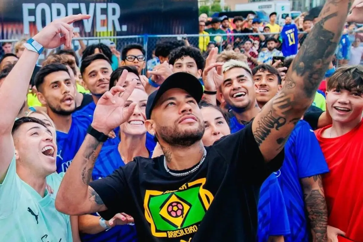 neymar-aficionados-brasil.webp, 