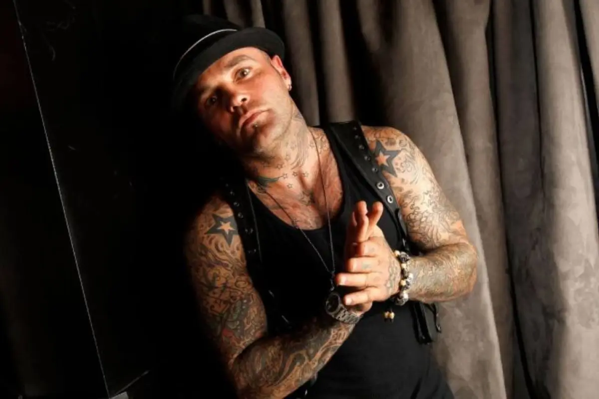 muere-shifty-shellshock-vocalista-de-crazy-town,