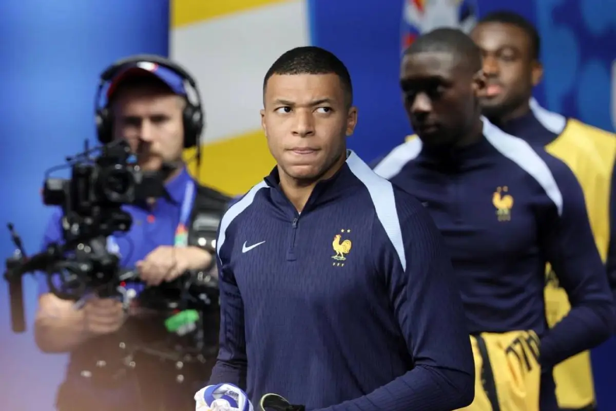 mbappe-seleccion-francia.webp, 