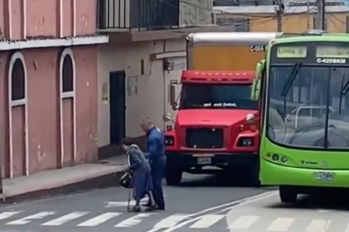 noble-gesto-de-piloto-de-transmetro, 