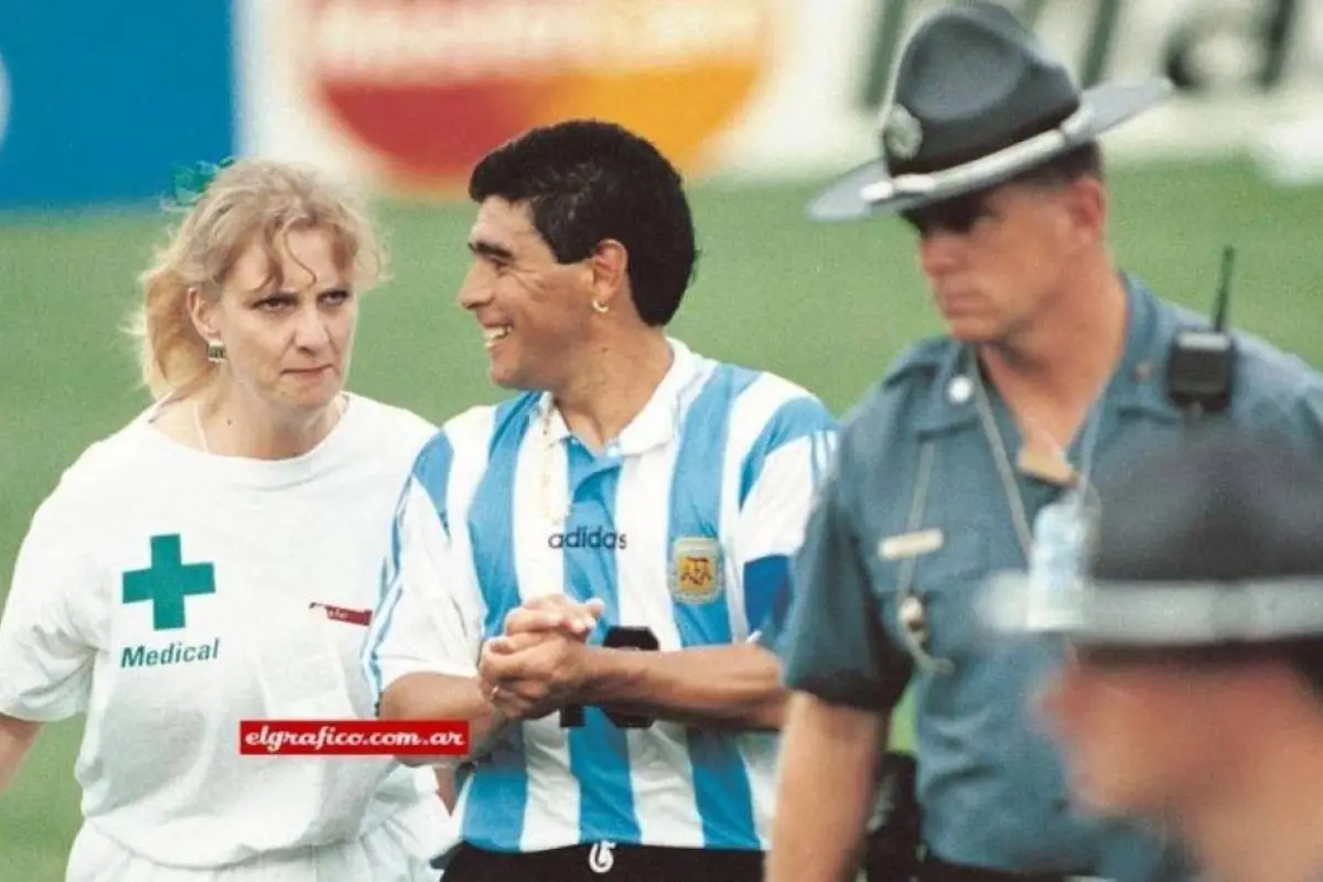 diego-maradona-me-cortaron-las-piernas-argentina-junio-2024.webp, 