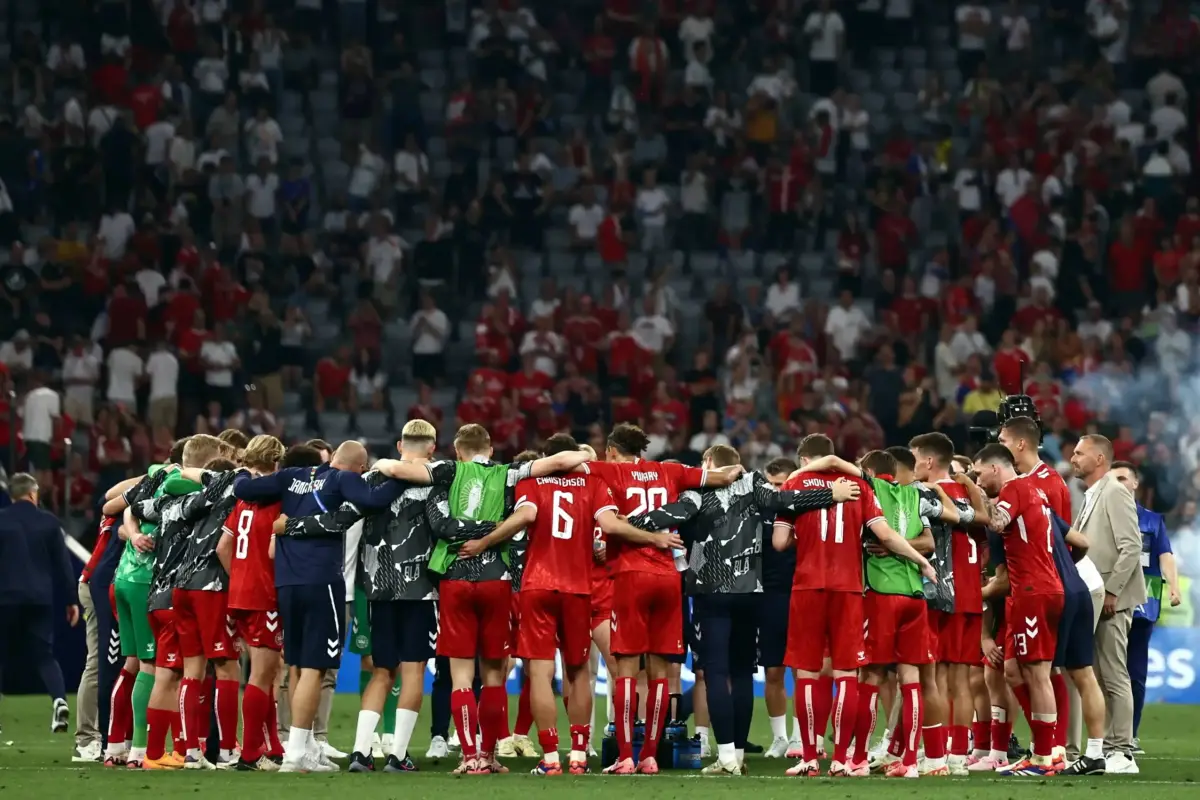 dinamarca-aleman-ia-cruces-de-cotavos-de-final-de-la-euro-2024-junio-2024-scaled-1.webp, 