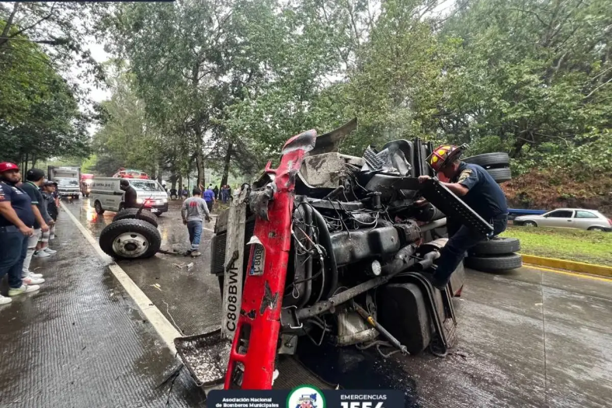 accidente-cisterna-ruta-interamericana-emisoras-unidas.webp, 