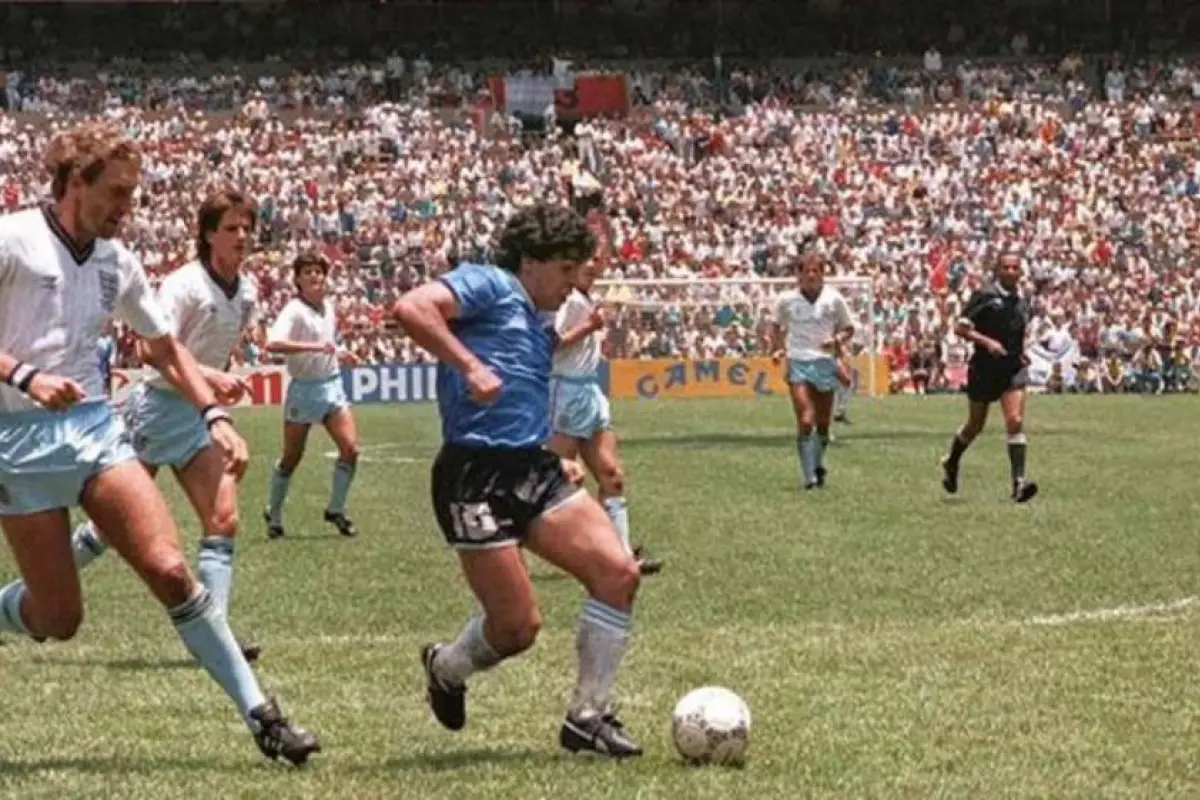 diego-maradona-mundial-mexico-1986.webp, 