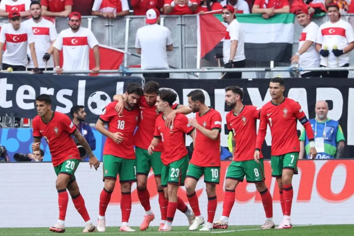 celebracion-portugal-2.webp, 