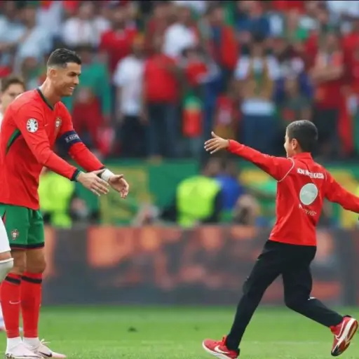 cristiano-ronaldo-turquia-euro-2024 ,
