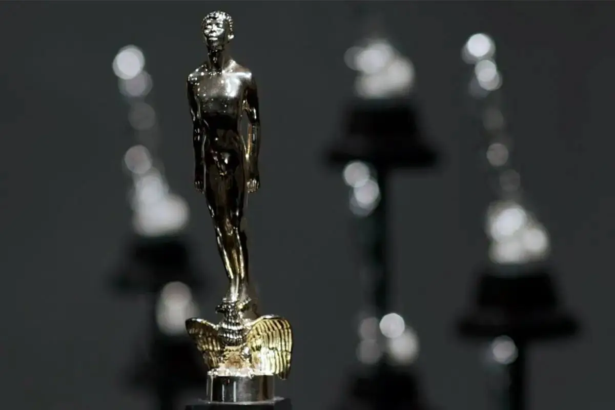 muere-cineasta-que-iba-a-recibir-el-ariel-de-oro,