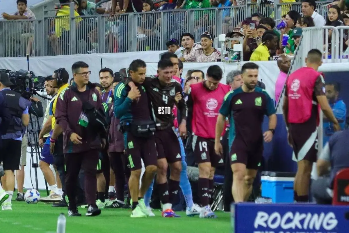 Foto: Oswaldo Figueroa