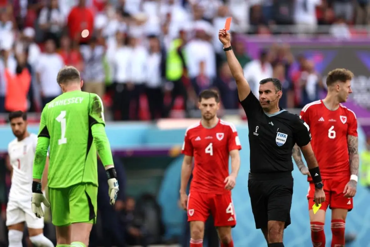 mario-escobar-copa-america.webp, 