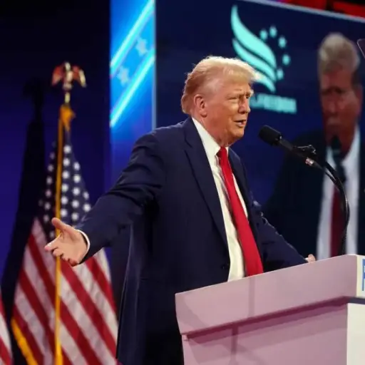 conservadurismo-cristiano-se-entrega-a-trump ,