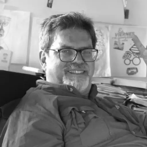 Foto: Pancho Garcia/X