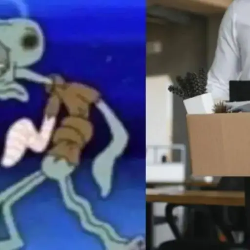 hombre-despedido-de-bob-esponja ,
