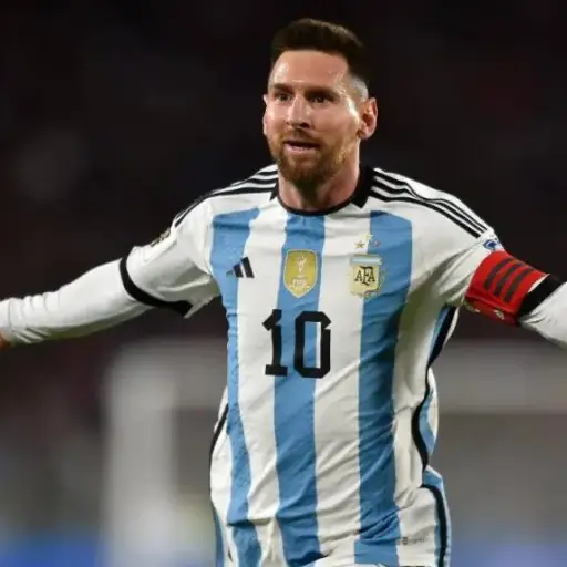 zapatos-de-messi-copa-america-2024 ,