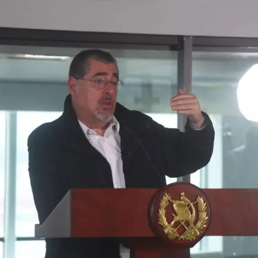 Foto: Omar Solís/EU